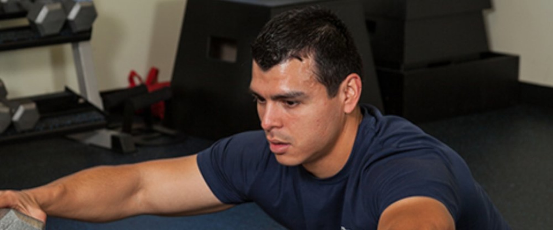 The Ultimate Guide to Finding the Best Certified Fitness Trainers in Central North Carolina