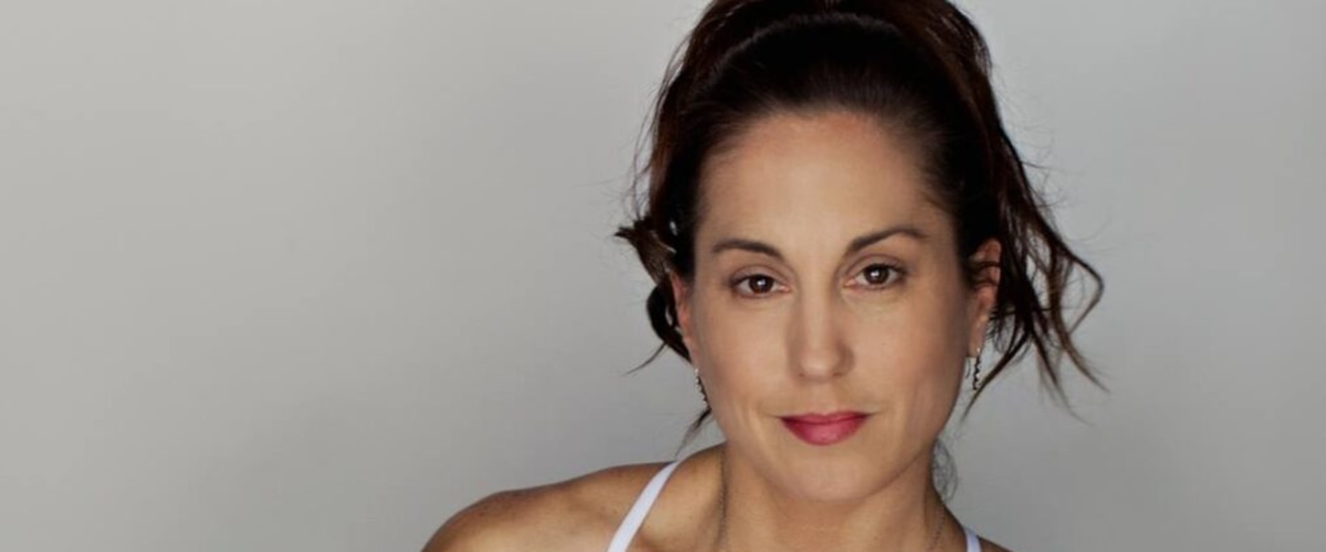 The Evolution of Female Fitness Trainers in Central North Carolina