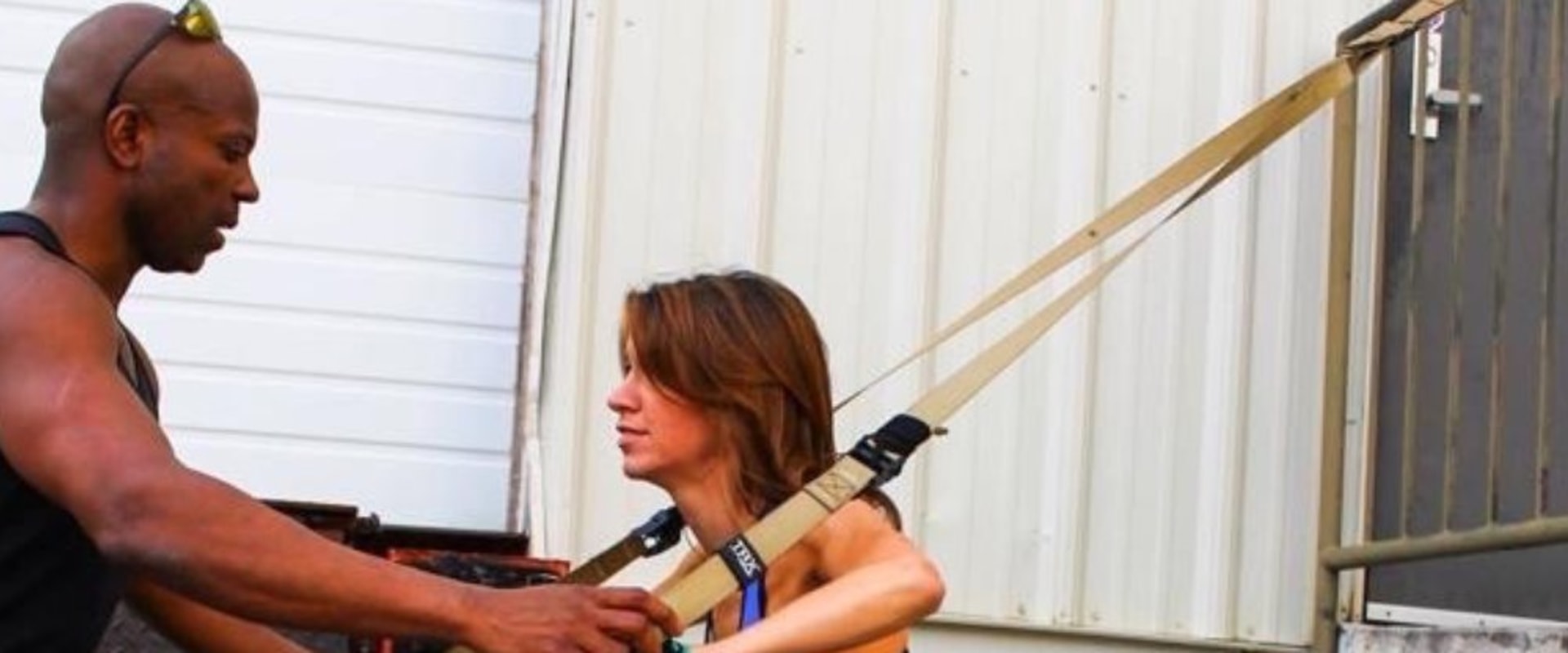 The Importance of Specialized Fitness Trainers for Different Age Groups in Central North Carolina