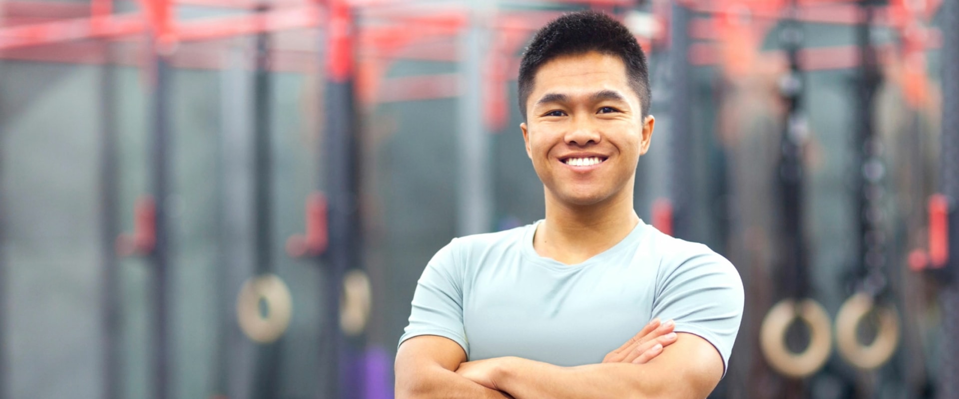 The Evolution of Fitness Training: The Emergence of Online Coaching in Central North Carolina