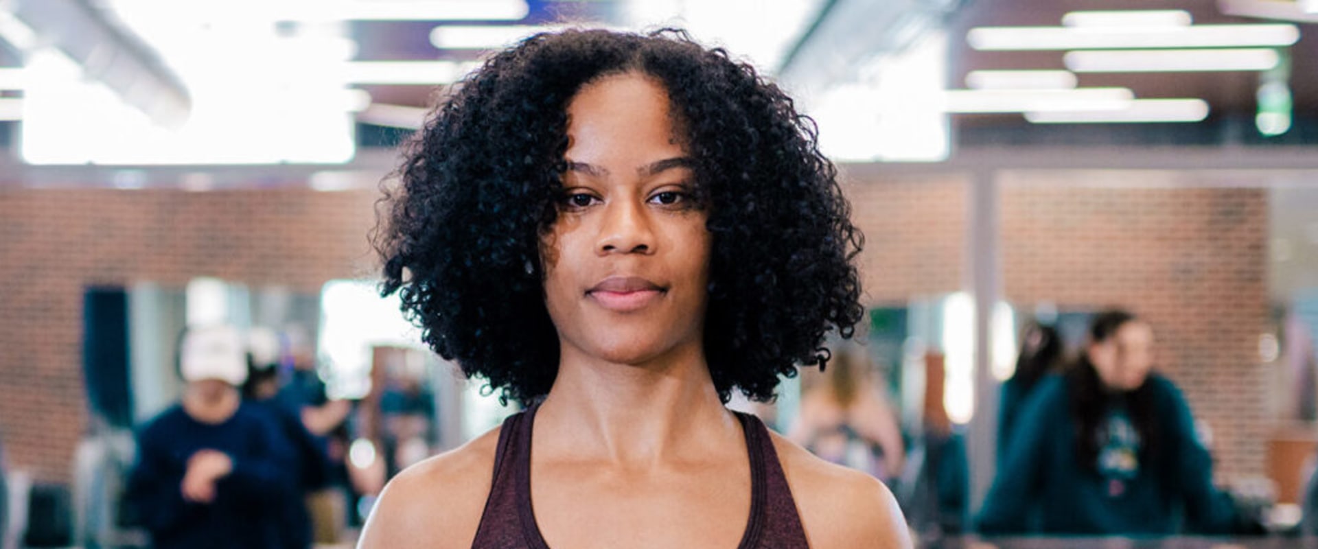 The True Value of Hiring a Fitness Trainer in Central North Carolina