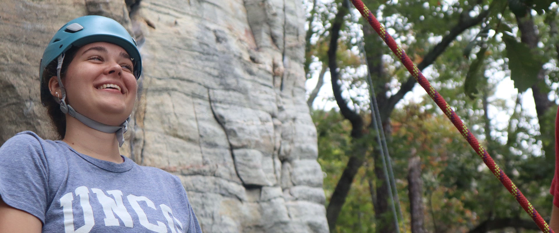 The Ultimate Guide to Outdoor Fitness Training in Central North Carolina