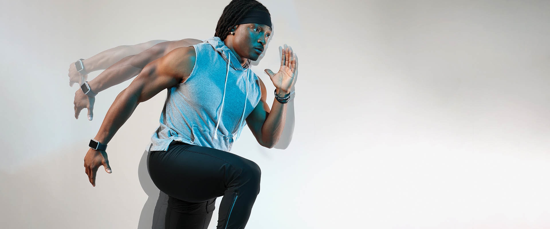 The World of Fitness Trainers in Central North Carolina