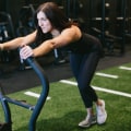 The Ultimate Guide to Finding the Perfect Fitness Trainer in Central North Carolina