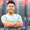 The Evolution of Fitness Training: The Emergence of Online Coaching in Central North Carolina