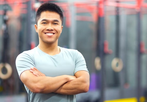 The Evolution of Fitness Training: The Emergence of Online Coaching in Central North Carolina