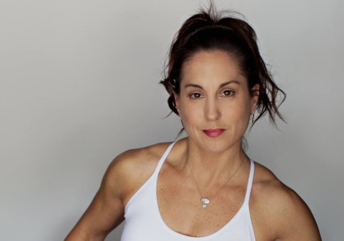 The Role of Fitness Trainers in Central North Carolina