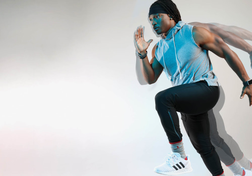 The World of Fitness Trainers in Central North Carolina